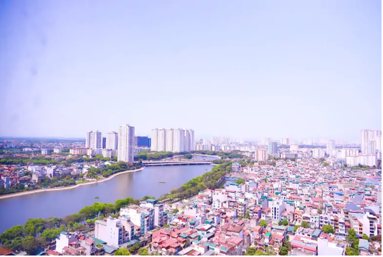 100 ngày gỡ điểm nghẽn, thúc đẩy chuyển đổi số ngành Xây dựng